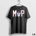 Original Pete Crow Armstrong Mvp Pca Chicago Cubs