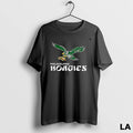 Original Philadelphia Hoagies Logo
