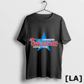Original Philadelphia Phillies 2025 Postseason October Ready