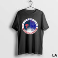 Original Philadelphia Phillies Ems City Skiline