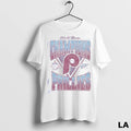 Original Philadelphia Phillies World Series Champions Phillies World Series 1980