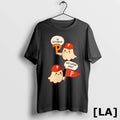 Original Philadelphia Phillies Ghost In October We Wear Red
