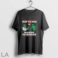 Original Phillie Phanatic Vs Green Man Man To Man Mascot To Mascot Philadelphia Phillies Mlb