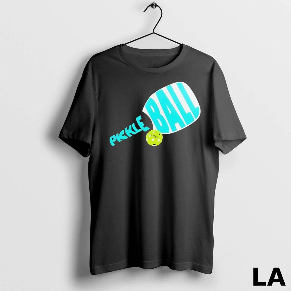 Original Pickle Ball