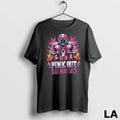 Original Pink Out Tackle Breast Cancer Awareness American Football T Shirt Y29mndu9lxi 1