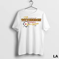 Original Pittsburgh Pirates Baseball World Champions 79 Pennsylvania Usa Ladies