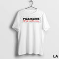 Original Pizzaslime Signature