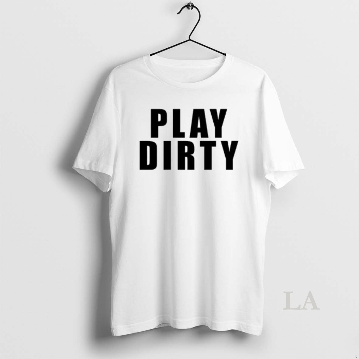 Original Play Dirty Somi Kpop Idol