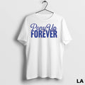 Original Pony Up Forever