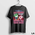 Original Postseason October Baseball Boston Red Sox
