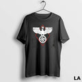 Original Prone To Violence Nazi