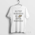 Original Purdue University All I Want For Christmas Is A National Champions