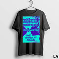 Original Radio Free Alice Sat 27 Sept 2025 Alphaville Brooklyn Ny