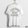 Original Red River Rivalry State Fair Of Texas 2025