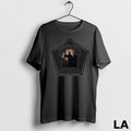Original Reformation