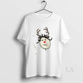 Original Rhenna Holiday Christmas