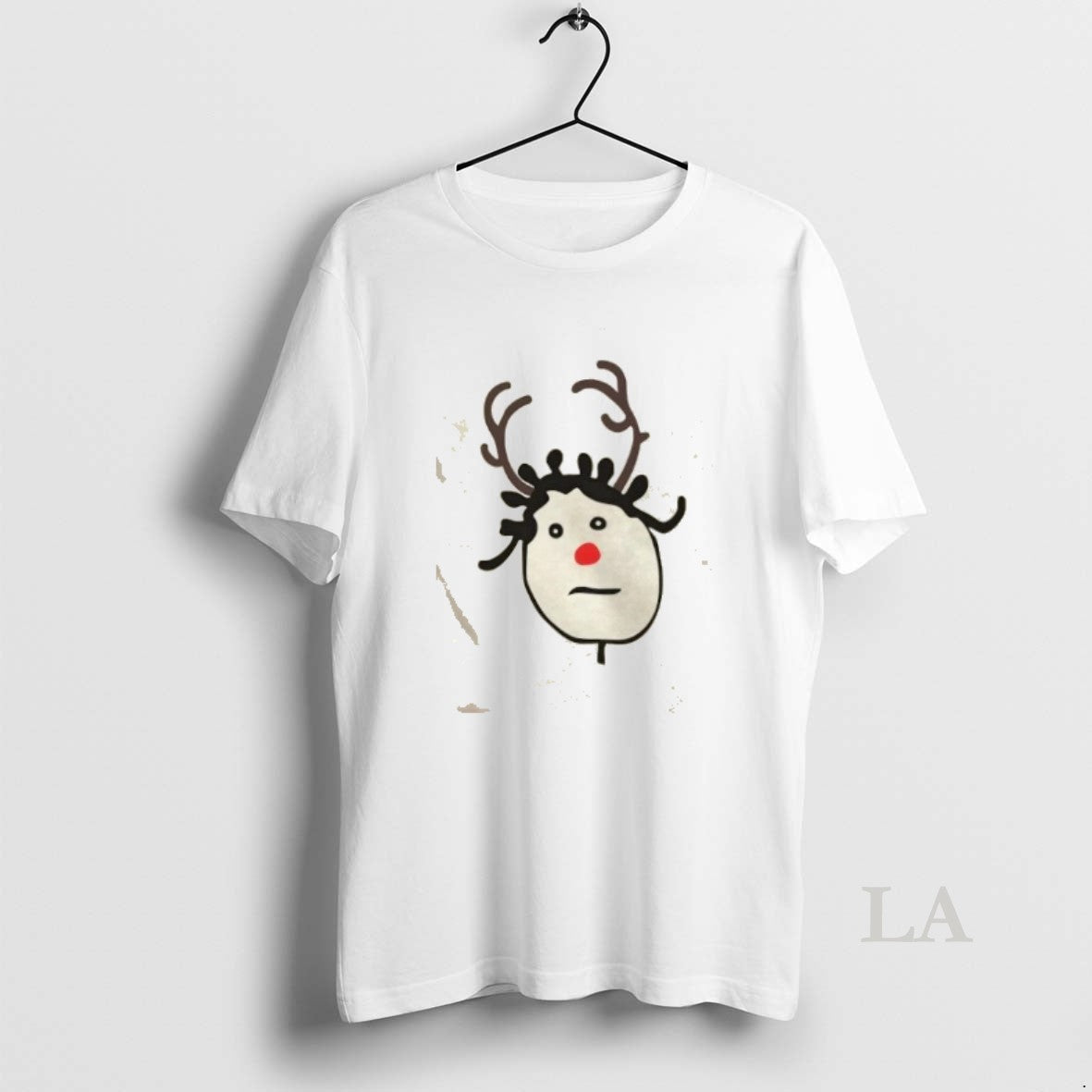 Original Rhenna Holiday Christmas