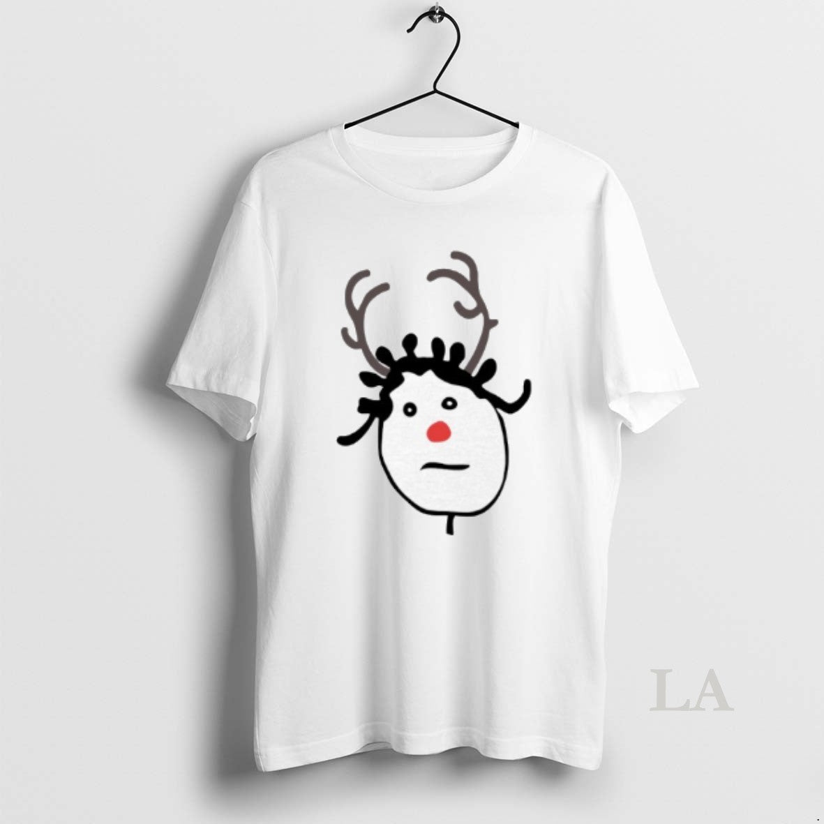 Original Rhenna Holiday