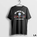 Original Sec Social Club