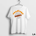Original San Diego Padres October Ready Baseball Mlb Postseason 2025