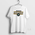 Original Saskatchewan Roughriders 112 Couple Grey Cup Champions 2025 Logo