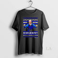 Original Scotland Clark Merry Christmas No Scotland No Party