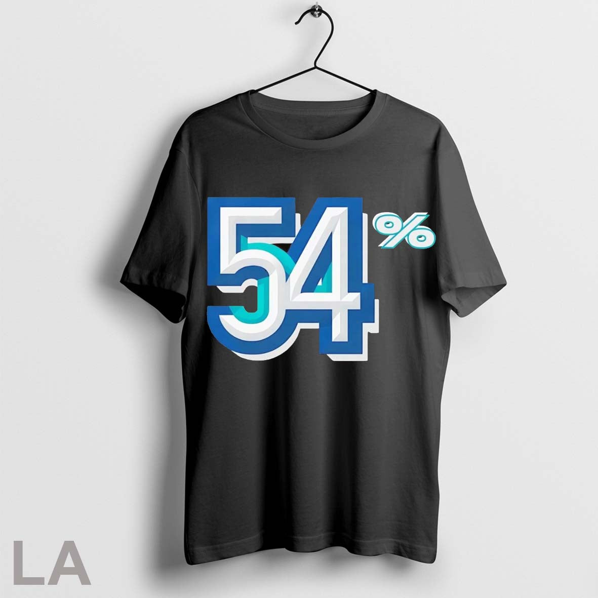 Original Seattle Mariners 54