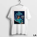Original Seattle Mariners Big Dumper Mlb 60 Home Runs Ornaments