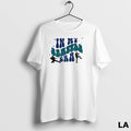 Original Seattle Mariners In My Seattle Era Mlb Baseball Vintage