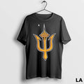Original Seattle Mariners Seattle W Trident