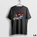 Original Shohei Ohtani Los Angeles Dodgers Baseball Mlb Squad Godzilla Champions 2025