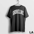 Original Shoreline T Men