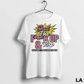 Original Shut The Fk Up And Rap Hotline 1 800 Gina Views