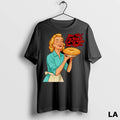 Original Shut Your Pie Hole And Let Us Keep Our Rights Ornaments