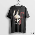 Original Silent Hill F The Mask