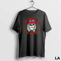 Original Skull Dont Fuck With Me Im A Member