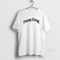 Original Snoop Dogg Long Beach California
