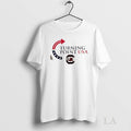 Original South Carolina Gamecocks X Turning Point Usa Freedom Charlie Kirk 2 Sided
