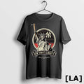 Original Statue Of Liberty New Yorks Liberty Yankees