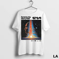 Original Sts9 Portal To The Starry Path