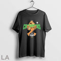 Original Team Falcons Are Here Champions 2025 T Shirts