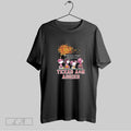 Original Texas Am Aggies And The Peanuts Character Its The Most Wonderful Time Of The