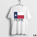 Original Texas Home Ornaments