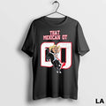 Original That Mexican Ot X Houston Texans Outta Texas