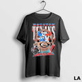 Original That Mexican Ot X Houston Texans Texans Grill
