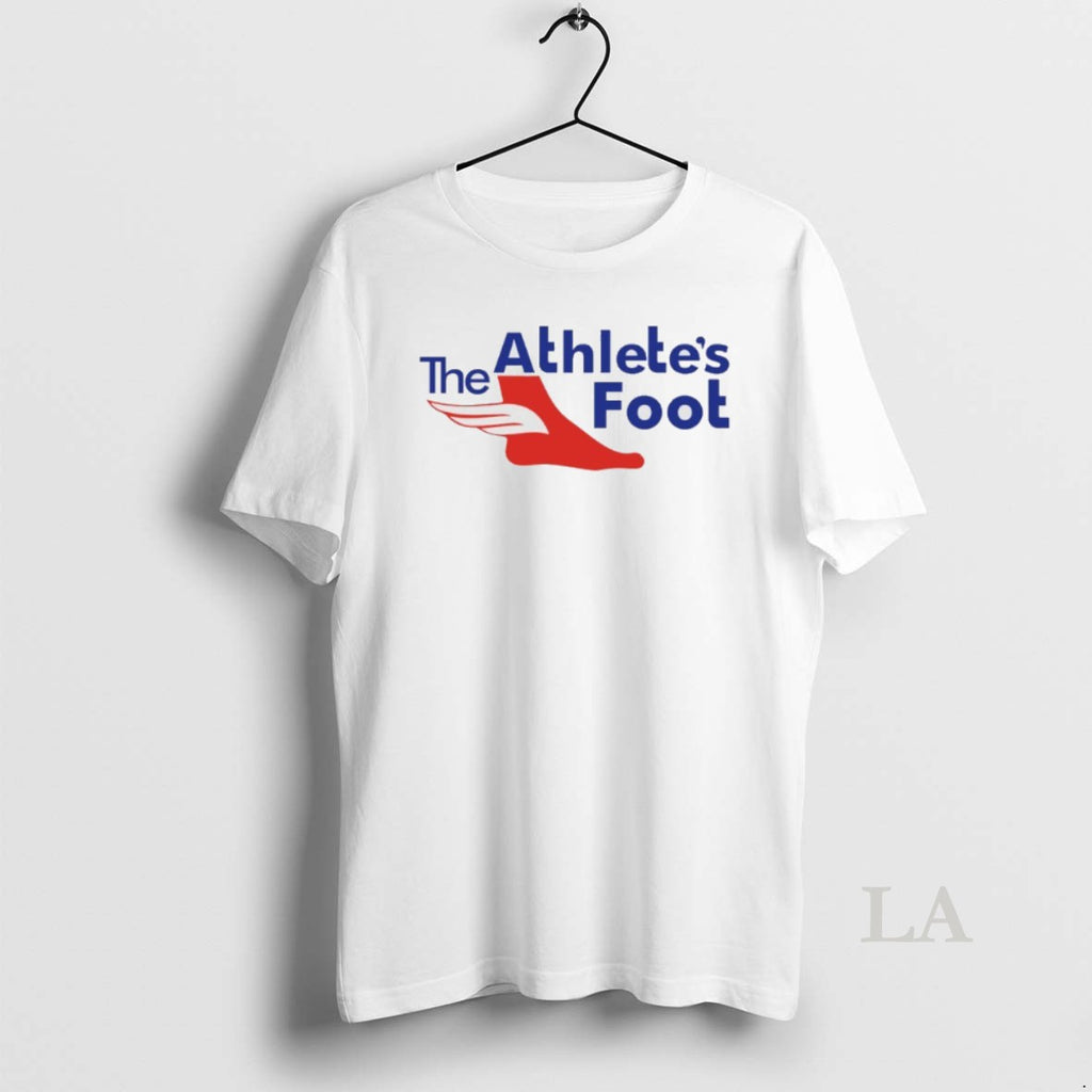 Original The Athletes Foot