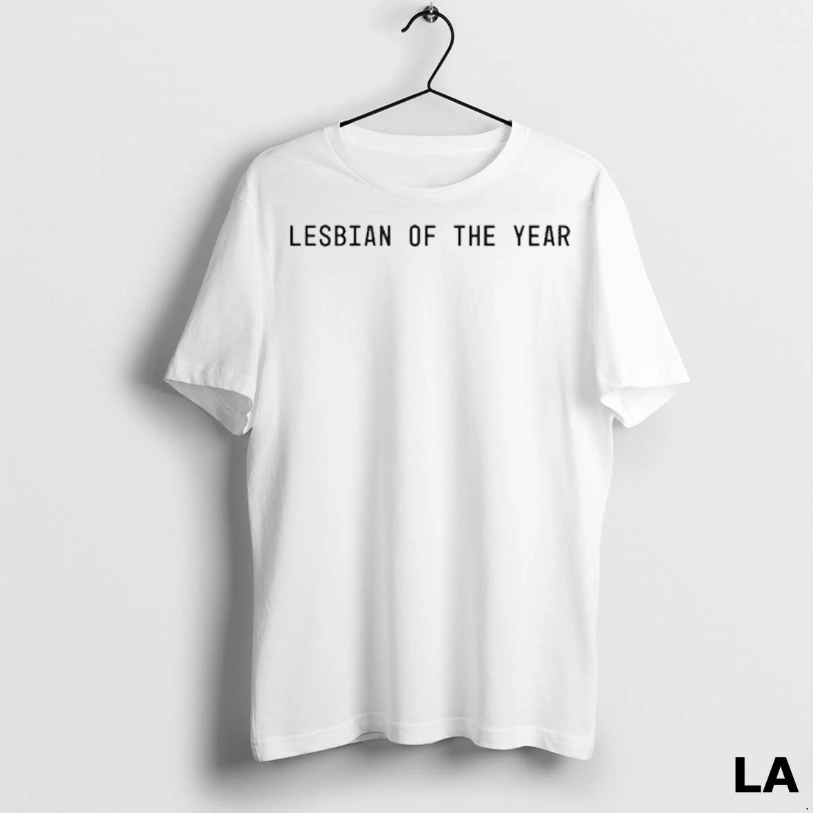Original The Beaches X Choose Love Lesbian Of The Year