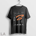 Original The Boys Standard Issue Boycorp T Shirts