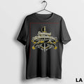 Original The Fat Electrician Merch Get Off My Lawn Sword