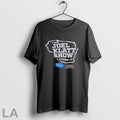 Original The Joel Klatt Show Madison Wi Hampton By Hilton And Hilton For The Stay